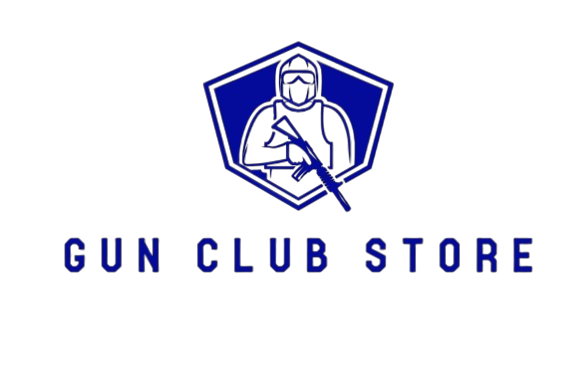 Gunclubstore